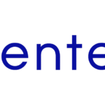Offre d'emploi 3 opportunités à saisir chez VENTEC à Casablanca chez VENTEC à Casablanca