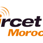 Offre d'emploi 4 opportunités à saisir chez Circet Morocco chez Circet Morocco à Agadir