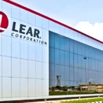 Offre d'emploi 5 postes ouverts chez Lear Corporation à Casablanca chez Lear Corporation à Casablanca