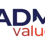 Offre d'emploi ADM Value agrandit ses équipes à Rabat: découvrez nos offres en télévente et conseil à Rabat