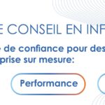Offre d'emploi Administrateur Système Linux - 100% présentiel RENNES chez Entreprise confidentielle à Aubière