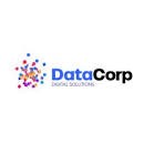 Offre d'emploi Administrateur WebSphere chez DATACORP à Courbevoie