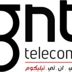 Offre d'emploi Agent D'Entretien chez GNT Telecom à El Biar