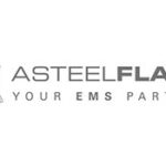Offre d'emploi Agent de Sécurité chez APTIV à Béja