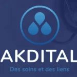 Offre d'emploi AKDITAL organise une journée portes ouvertes à Rabat chez AKDITAL à Rabat
