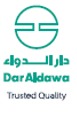 Offre d'emploi Assistant En Ressources Humaines à Algérie