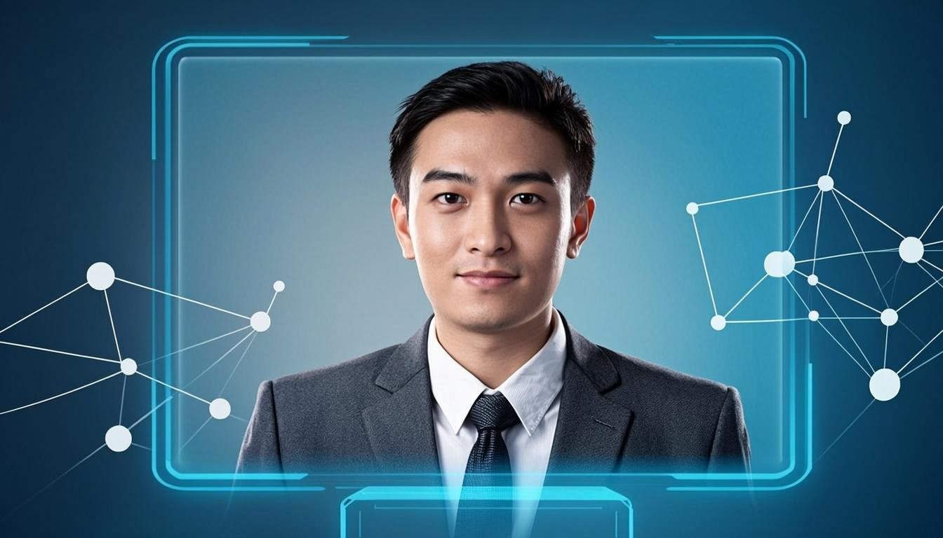 Article: LinkedIn pour chercher un emploi au Maghreb : optimisation du profil