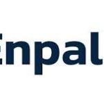 Offre d'emploi Booking Agent – Italian Speaker (Full-Time) chez ENPAL à Tunis