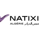 Offre d'emploi caissiers à Algérie