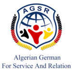 Offre d'emploi Chargé Administration Des Ventes chez ALGERIAN GERMAN FOR SERVICES AND RELATION à Kouba