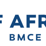 Offre d'emploi Chargé d'Appui Commercial chez Bank Of Africa à Casablanca