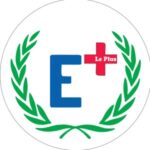 Offre d'emploi Chargé de support IT chez LABORATOIRES ADWYA à Tunis