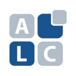 Offre d'emploi Chargé Du Commerce Extérieur à Algérie
