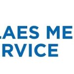 Offre d'emploi Chargé(e) Achat et moyen généraux - CASABLANCA chez Claes Medical Service à Casablanca