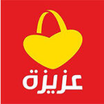 Offre d'emploi Chargé Permanence chez AZIZA à Ben Arous