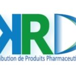 Offre d'emploi Chauffeur chez KR Distrimed à Alger