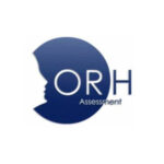 Offre d'emploi Chef de Division Comptage et Fraudes chez ORH Assessment à Casablanca