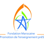 Offre d'emploi Chef de Division Rémunération et Paie chez FMPS - Fondation Marocaine du Préscolaire à Rabat