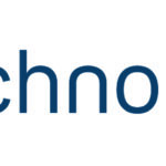 Offre d'emploi Chef de Projet Déploiement Offres sur Mesures (H/F) chez BTechnologie à Rabat