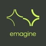 Offre d'emploi Chef de Projet Réseau/ Datacenter (h/f) chez emagine Consulting SARL à Courbevoie