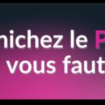 Offre d'emploi Chef de Projet SAP Business One (91) chez Entreprise confidentielle à Paris