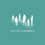 Offre d'emploi CHEF DE PROJET TELECOM/RESEAU chez GROUPE ALLIANCE à Paris