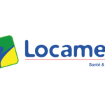 Offre d'emploi Chef de service e commerce et après vente chez Locamed à Rabat