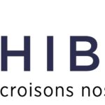 Offre d'emploi Chef(fe) de Projet Senior - Déploiement d'infrastructures informatiques chez Entreprise confidentielle à