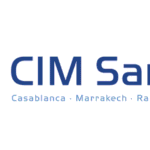 Offre d'emploi CIM Santé recrute 11 profils à Tanger dès maintenant chez CIM Santé à Tanger