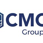 Offre d'emploi CMGP Group ouvre des postes en logistique dès maintenant chez CMGP Group à Kénitra