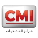 Offre d'emploi CMI recherche des Techniciens SAV et des Conseillers Clientèle à Rabat et Casablanca chez CMI à Casablanc
