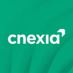 Offre d'emploi Cnexia recherche des Agents e-chat bilingues en CDI chez Cnexia à Rabat