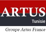 Offre d'emploi Commercial chez Entreprise confidentielle à Ariana