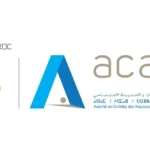 Offre d'emploi Concours de Recrutement ACAPS 2026 pour (2 Postes) chez ACAPS pour