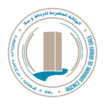 Offre d'emploi Concours de Recrutement Agence Urbaine Rabat Salé 2026 (7 Postes) chez Agence Urbaine Rabat Salé à Rabat