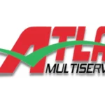 Offre d'emploi Concours de Recrutement Atlas Multiservices 2026 (37 Agents polyvalents) chez Atlas Multiservices à Casab