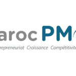Offre d'emploi Concours de Recrutement Maroc PME 2026 (24 Cadres) chez Maroc PME à Rabat