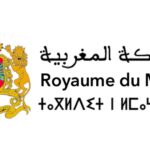 Offre d'emploi Concours de Recrutement SDL Marrakech Moussafir 2026 (2 Postes) chez SDL Marrakech Moussafir à Marrakech