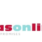Offre d'emploi Conseiller clientèle bilingue (Francais/Anglais) chez Atlas Online à Casablanca