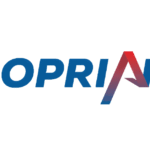 Offre d'emploi Conseillers Commerciaux recherchés par SOPRIAM à Tanger à Tanger