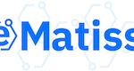 Offre d'emploi Consultant Sénior DevSecOps / Application Security Min 5 ans d'exp. chez ematiss à Paris