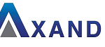 Offre d'emploi Consultant senior Ivalua L2/L3 – Product Lead chez Axande à La Défense
