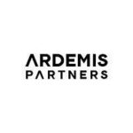 Offre d'emploi Coordinateur Support applicatif domaine retraite expert SQL chez ARDEMIS PARTNERS à La Ciotat