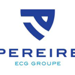 Offre d'emploi Customer Service Expert - Allemand chez GEVEKOM à Tunis
