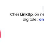 Offre d'emploi Développeur C# .net EXPERTISE WPF (H/F) chez Entreprise confidentielle à Paris