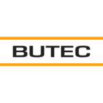 Offre d'emploi Développeur Commercial Senior chez Butec Energies & Services à Casablanca