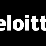 Offre d'emploi Deloitte Extended Services lance une campagne de recrutement pour divers postes chez Deloitte Extended Se