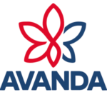 Offre d'emploi Developpeur - Python/Pester/SALT chez Avanda à Annecy