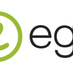 Offre d'emploi Egis recrute des experts ferroviaires pour la LGV Kénitra Marrakech chez Egis à Marrakech