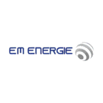 Offre d'emploi EM Énergie recrute 4 profils pour le Stade de Benslimane chez EM Énergie